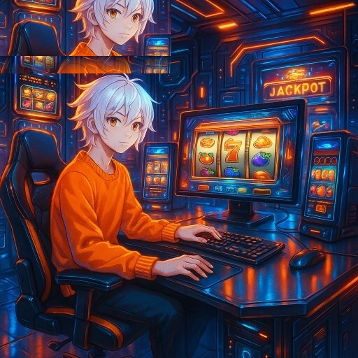 Imagem promocional da 775bet mostrando benefícios e ofertas da plataforma
